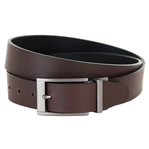 leather belt PNG image-9626